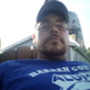 Meet your Posher, Buddy